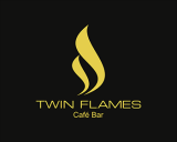 https://www.logocontest.com/public/logoimage/1623772861twin flames 1gold.png
